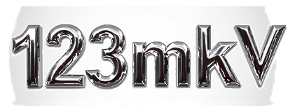 123mkv logo