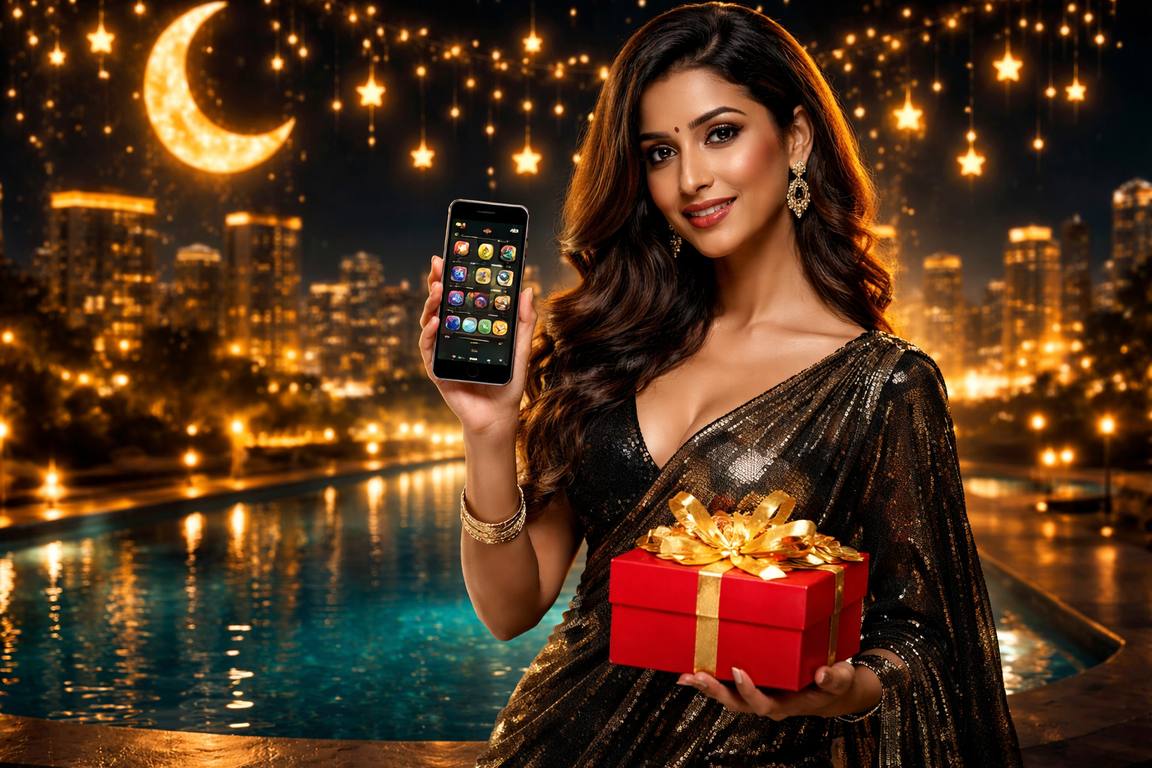 123mkv RAM ও স্টোরেজ