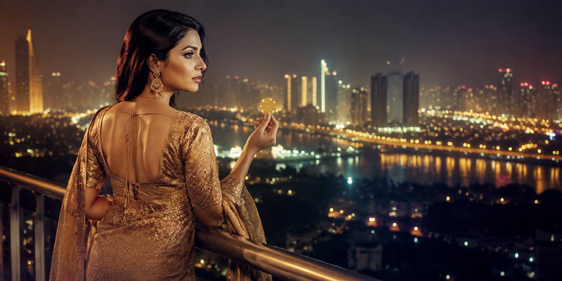 123mkv 123mkv প্রশ্নোত্তর – আপনার জিজ্ঞাসা আমাদের উত্তর