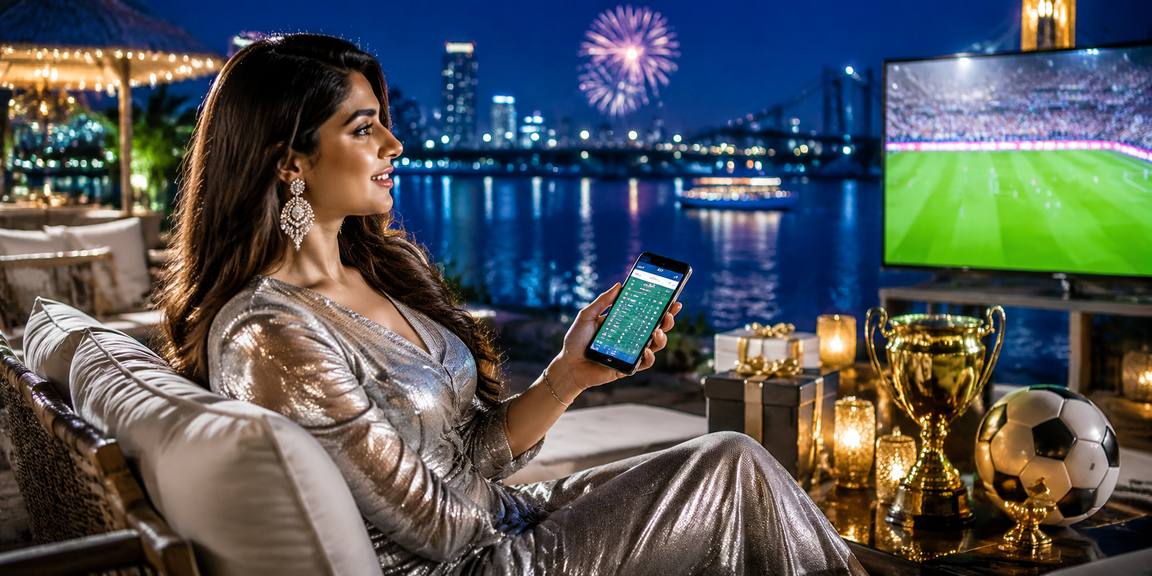 123mkv Crazy Time বাংলাদেশ থেকে খেলুন—মাল্টিপ্লায়ার, বোনাস রাউন্ড এবং লাইভ হোস্ট