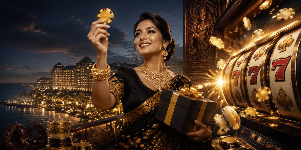 123mkv ঢাকা ক্রিকেট ম্যাচ, লাইভ অডস এবং টুর্নামেন্ট বেটিং